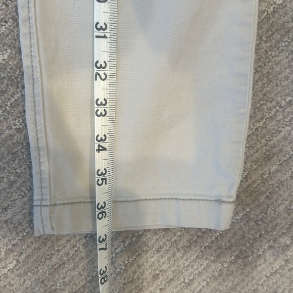 Jessica Simpson vintage finish size 28 womens - Picture 5 of 9